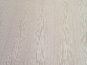 RED OAK-1