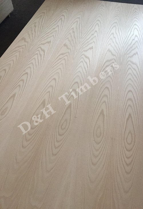 RED OAK-3 RED OAK-3