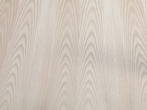 RED OAK-5