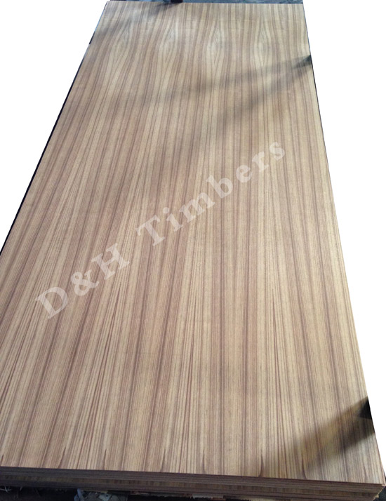 teak-24 teak-24