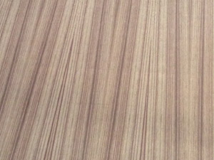 teak-24