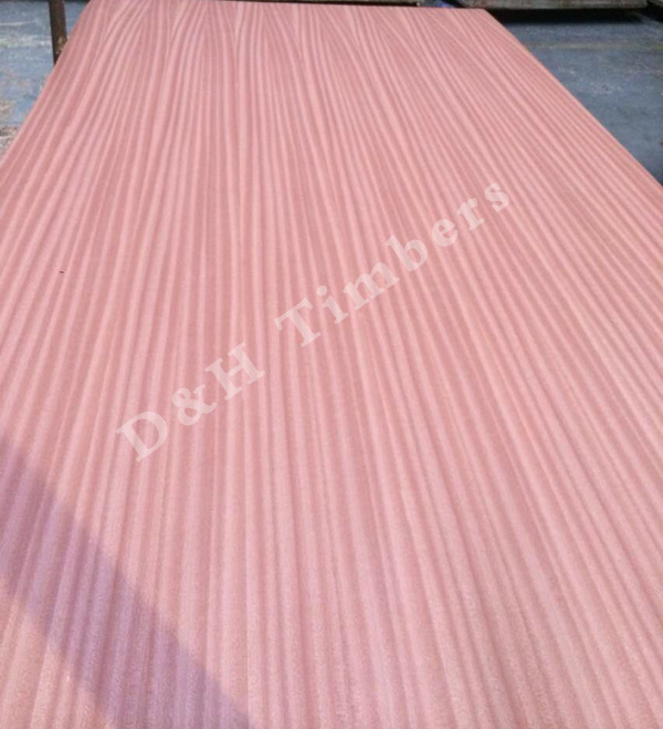 Sapele-1 Sapele-1