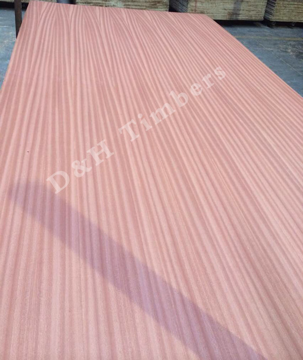 Sapele-2 Sapele-2