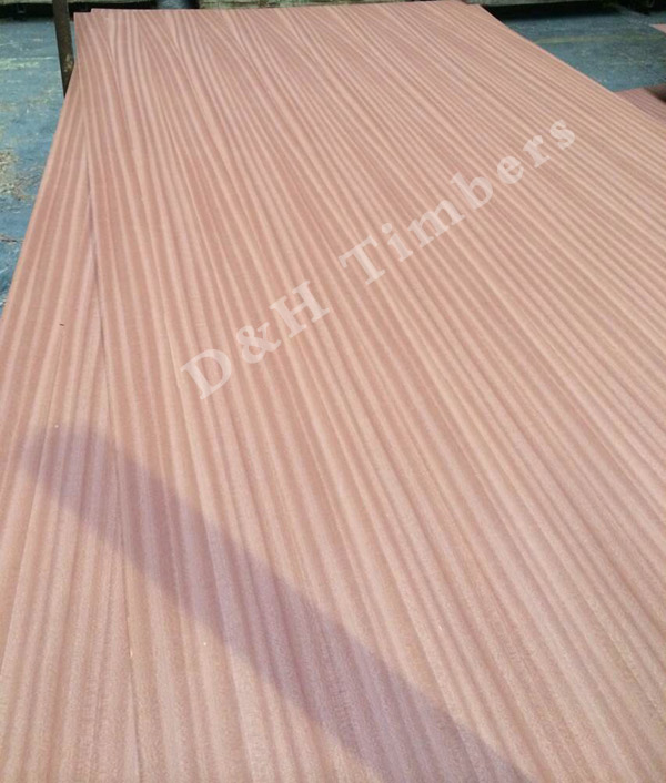 Sapele-3 Sapele-3