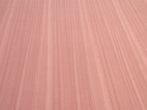 Sapele-4