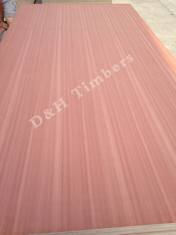 Sapele-4 Sapele-4