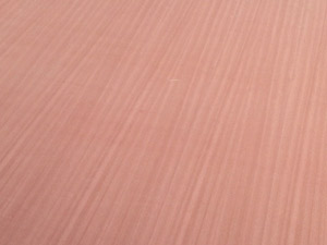 Sapele-5