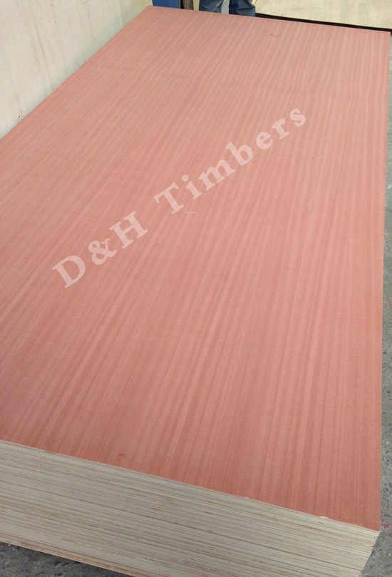 Sapele-5 Sapele-5