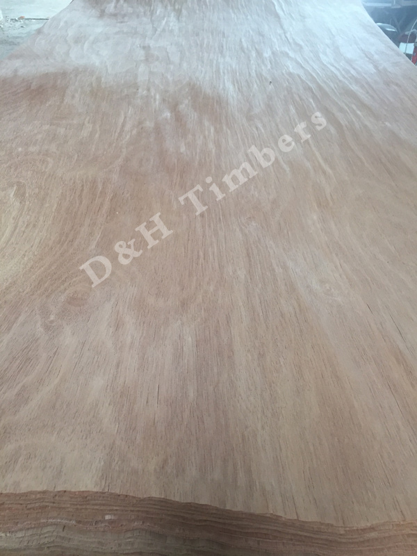 Natural Veneers-1 Natural Veneers-1