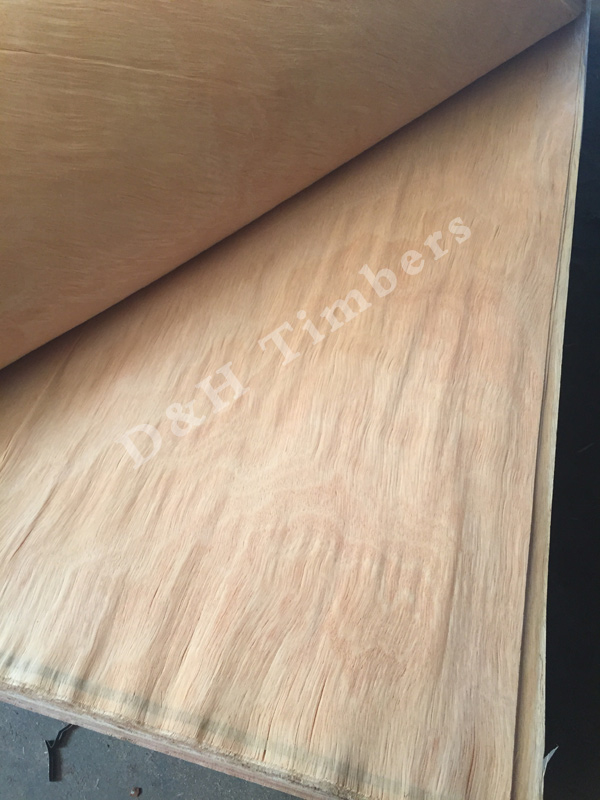 Natural Veneers-3