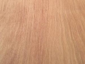 Natural Veneers-2