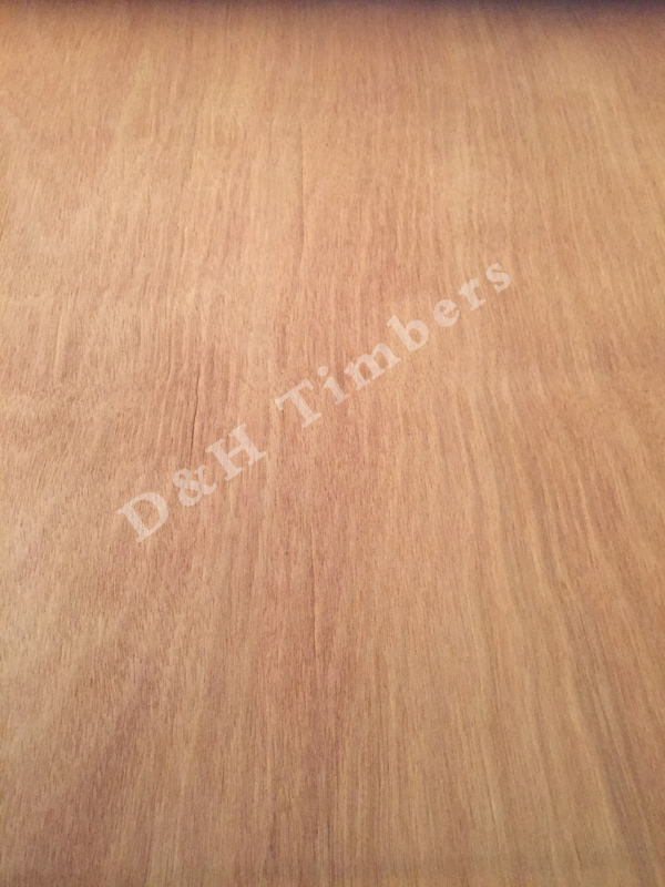 Natural Veneers-2 Natural Veneers-2