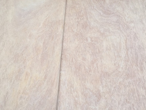 Natural Veneers-4