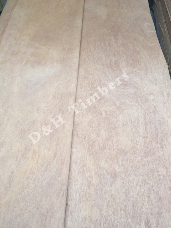 Natural Veneers-4 Natural Veneers-4