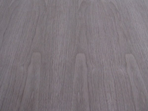 Walnut-3