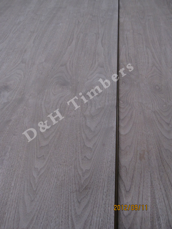 Walnut-5 Walnut-5