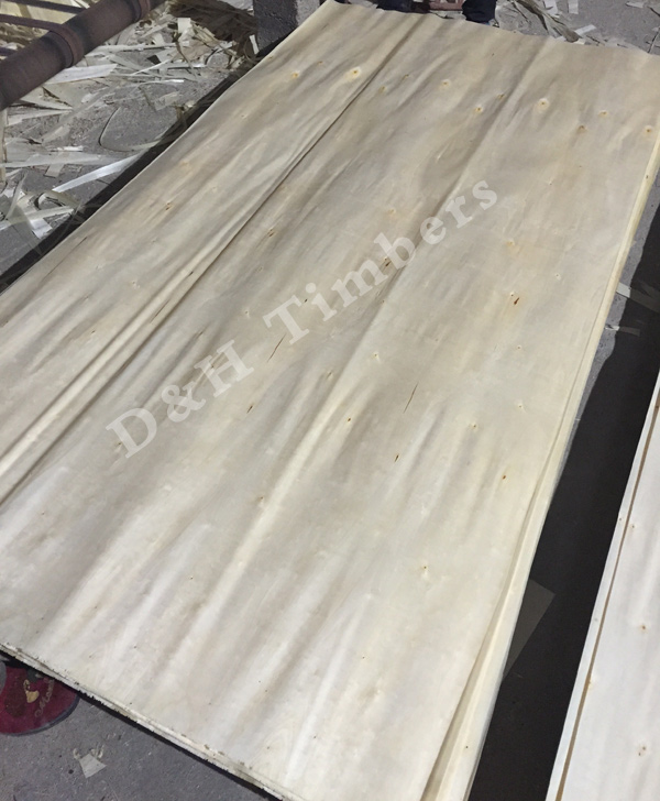 Natural Veneers-5