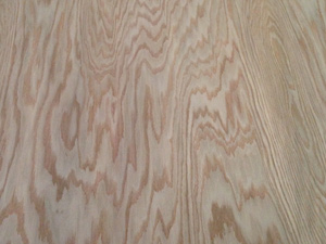 Natural Veneers-6