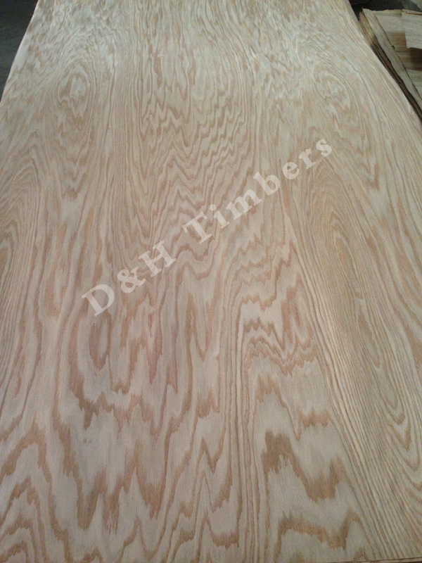 Natural Veneers-6