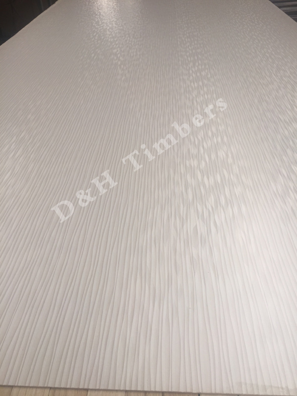 Plywood Melamine-2 Plywood Melamine-2
