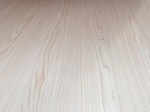 Plywood Melamine-3