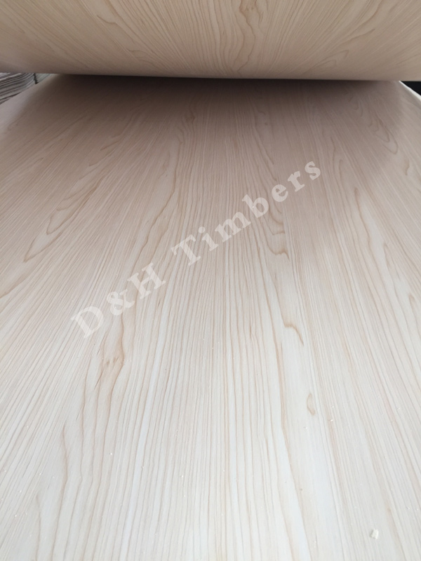 Plywood Melamine-3 Plywood Melamine-3