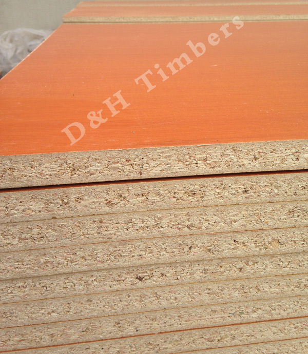 Chipboard Melamine-1