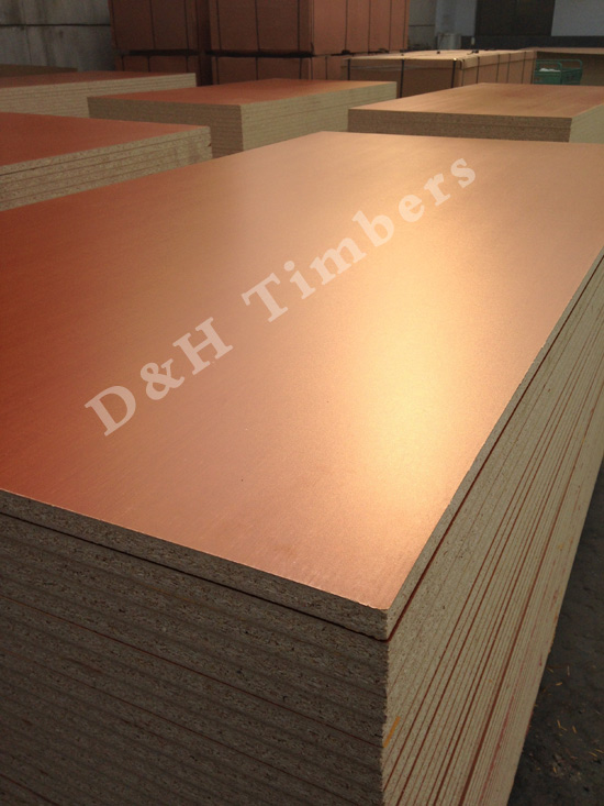 Chipboard Melamine-2 Chipboard Melamine-2
