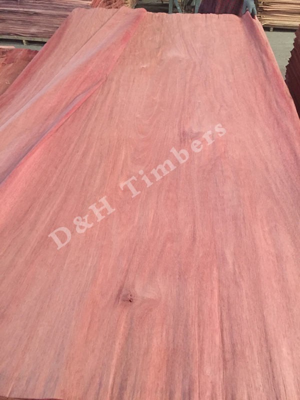 Natural Veneers-8