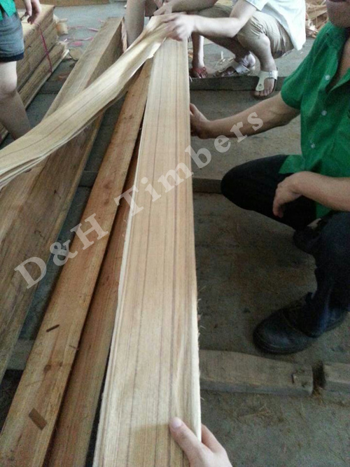 Natural Veneers-9 Natural Veneers-9