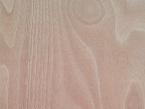 Commercial Plywood-1