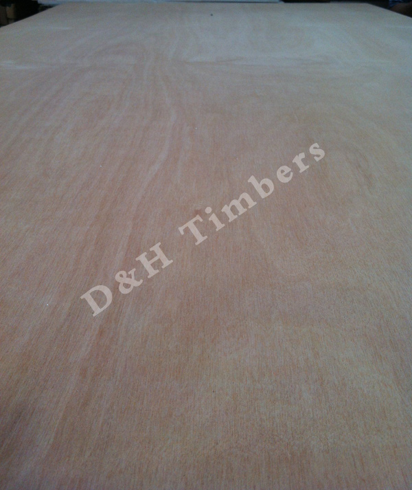 Commercial Plywood-3 Commercial Plywood-3