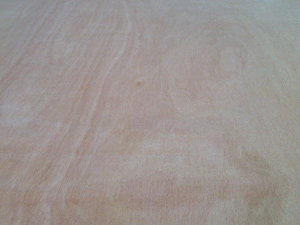 Commercial Plywood-4