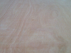 Commercial Plywood-4