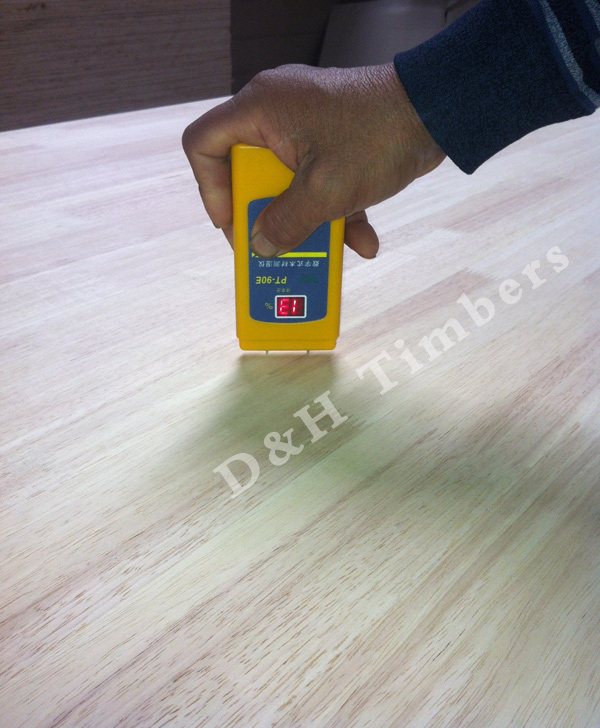 Commercial Plywood-5 Commercial Plywood-5