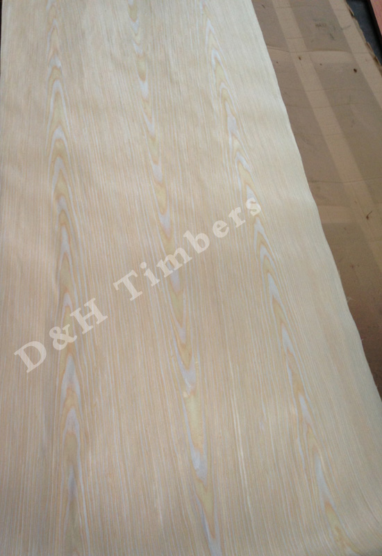 Engineered Veneers-1 Engineered Veneers-1
