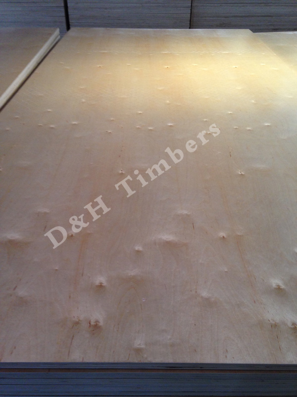 Commercial Plywood-13 Commercial Plywood-13