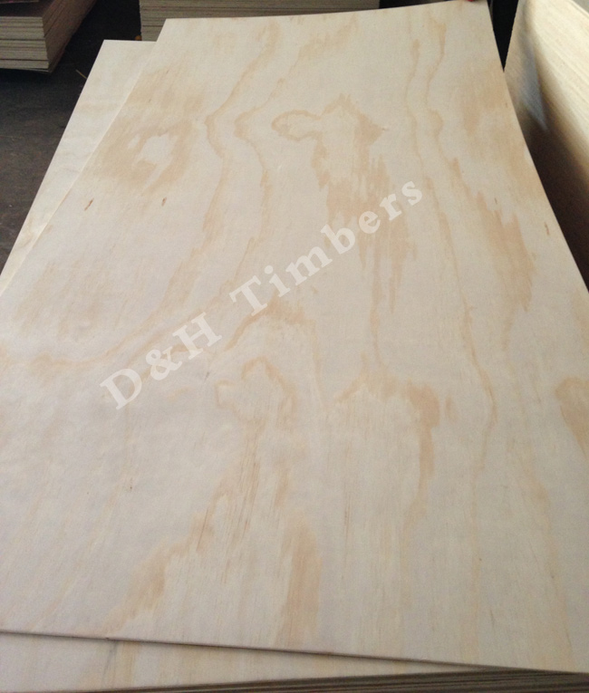 Commercial Plywood-11 Commercial Plywood-11