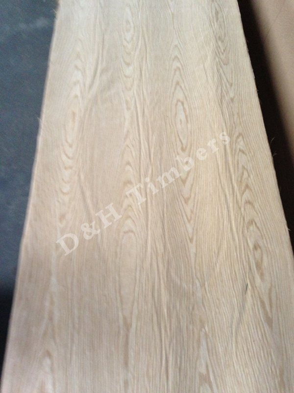 Engineered Veneers-2 Engineered Veneers-2