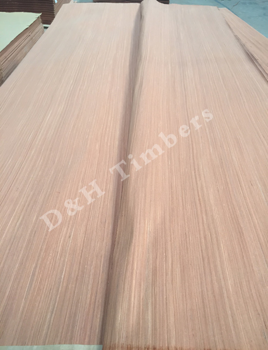Engineered Veneers-3 Engineered Veneers-3