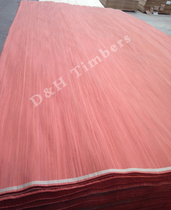 Engineered Veneers-5 Engineered Veneers-5