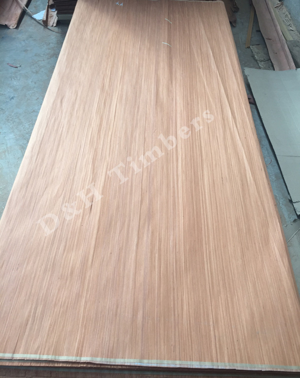 Engineered Veneers-4 Engineered Veneers-4