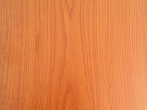 MDF Melamine-1