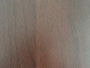 MDF Melamine-2