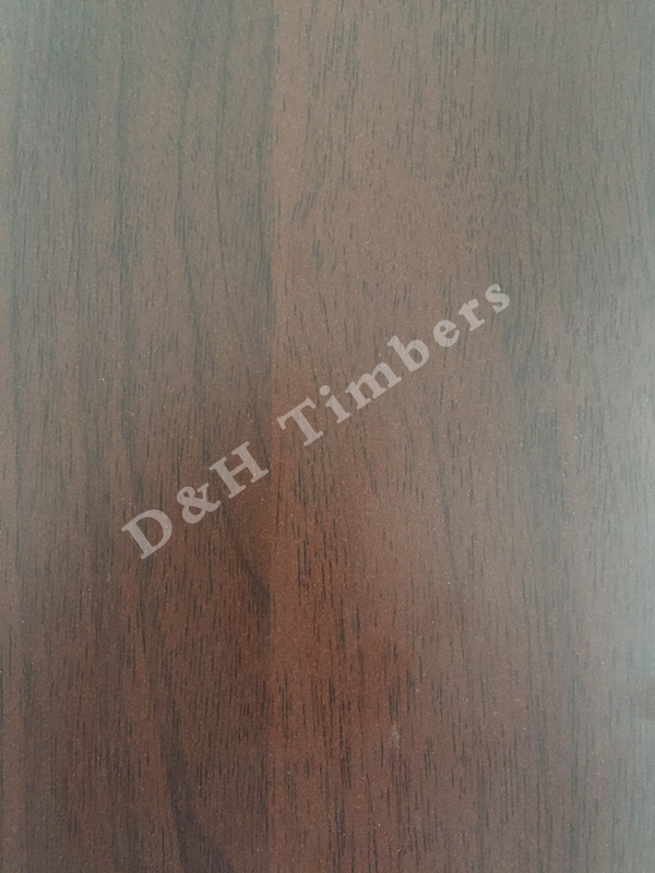 MDF Melamine-2 MDF Melamine-2