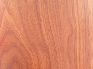 MDF Melamine-4