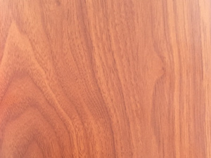 MDF Melamine-4