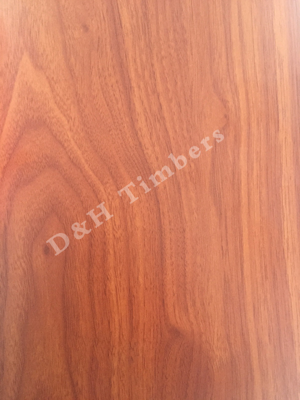 MDF Melamine-4