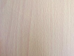 MDF Melamine-3