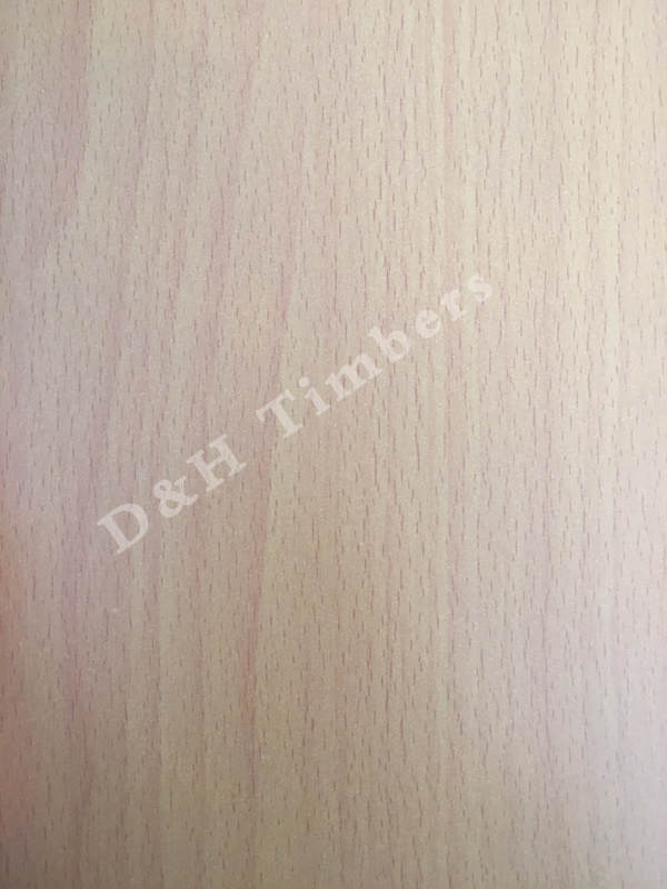 MDF Melamine-3